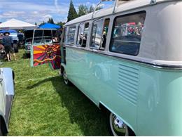 1966 Volkswagen Type 1 (CC-2082575) for sale in Cadillac, Michigan