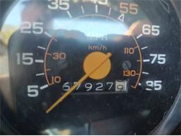 1981 Chevrolet Custom (CC-2082577) for sale in Cadillac, Michigan