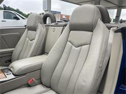 2004 Cadillac XLR (CC-2080258) for sale in Mill Hall, Pennsylvania