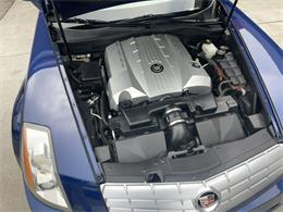 2004 Cadillac XLR (CC-2080258) for sale in Mill Hall, Pennsylvania