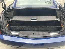 2004 Cadillac XLR (CC-2080258) for sale in Mill Hall, Pennsylvania