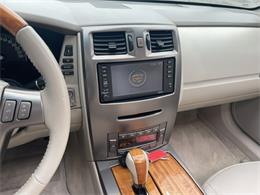 2004 Cadillac XLR (CC-2080258) for sale in Mill Hall, Pennsylvania
