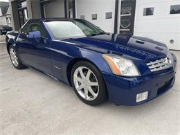 2004 Cadillac XLR (CC-2080258) for sale in Mill Hall, Pennsylvania