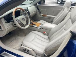 2004 Cadillac XLR (CC-2080258) for sale in Mill Hall, Pennsylvania