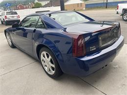 2004 Cadillac XLR (CC-2080258) for sale in Mill Hall, Pennsylvania