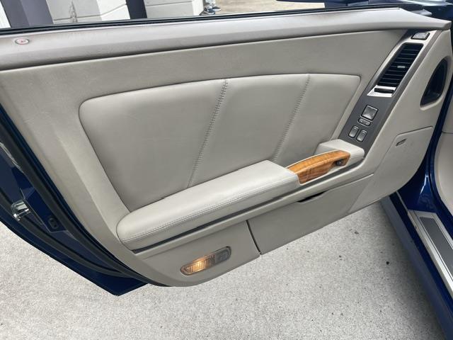 2004 Cadillac XLR (CC-2080258) for sale in Mill Hall, Pennsylvania
