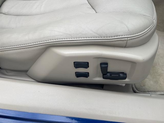 2004 Cadillac XLR (CC-2080258) for sale in Mill Hall, Pennsylvania