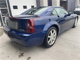 2004 Cadillac XLR (CC-2080258) for sale in Mill Hall, Pennsylvania