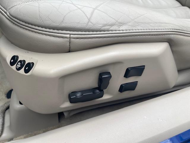 2004 Cadillac XLR (CC-2080258) for sale in Mill Hall, Pennsylvania