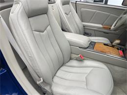 2004 Cadillac XLR (CC-2080258) for sale in Mill Hall, Pennsylvania