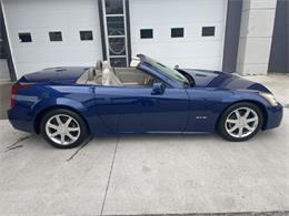 2004 Cadillac XLR (CC-2080258) for sale in Mill Hall, Pennsylvania