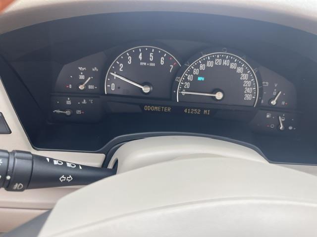 2004 Cadillac XLR (CC-2080258) for sale in Mill Hall, Pennsylvania