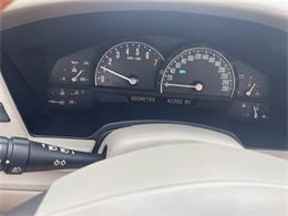 2004 Cadillac XLR (CC-2080258) for sale in Mill Hall, Pennsylvania