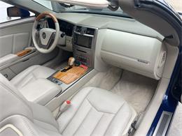 2004 Cadillac XLR (CC-2080258) for sale in Mill Hall, Pennsylvania