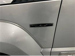 2011 Jeep Liberty (CC-2082580) for sale in Cadillac, Michigan