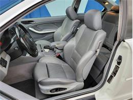 2002 BMW 325i (CC-2082583) for sale in Cadillac, Michigan