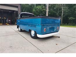 1975 Volkswagen Pickup (CC-2082584) for sale in Cadillac, Michigan