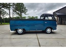 1975 Volkswagen Pickup (CC-2082584) for sale in Cadillac, Michigan