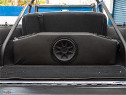 1972 Chevrolet Blazer (CC-2082585) for sale in Torrance, California