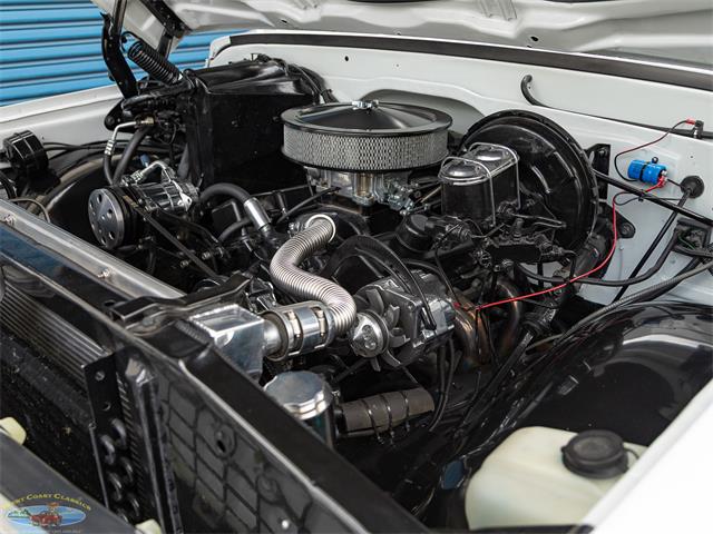 1972 Chevrolet Blazer (CC-2082585) for sale in Torrance, California