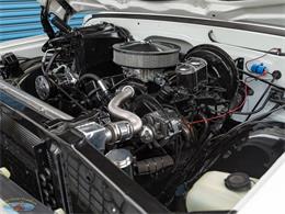 1972 Chevrolet Blazer (CC-2082585) for sale in Torrance, California