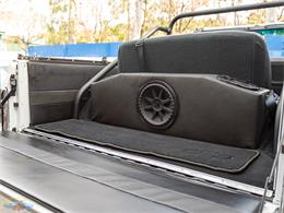 1972 Chevrolet Blazer (CC-2082585) for sale in Torrance, California