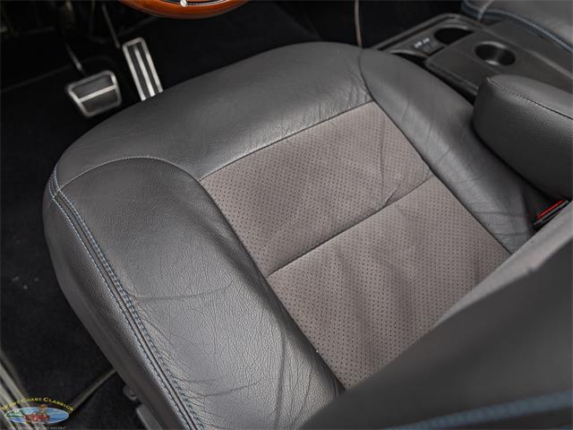 1972 Chevrolet Blazer (CC-2082585) for sale in Torrance, California