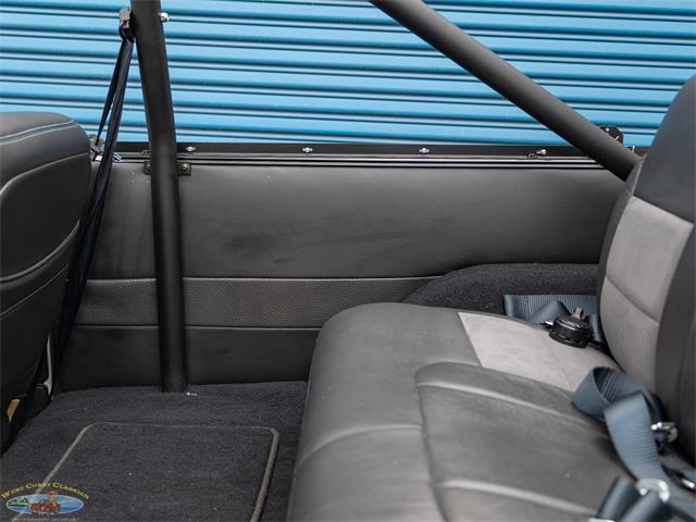 1972 Chevrolet Blazer (CC-2082585) for sale in Torrance, California