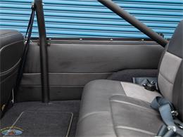 1972 Chevrolet Blazer (CC-2082585) for sale in Torrance, California