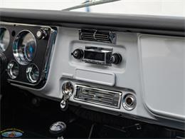 1972 Chevrolet Blazer (CC-2082585) for sale in Torrance, California