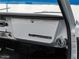 1972 Chevrolet Blazer (CC-2082585) for sale in Torrance, California