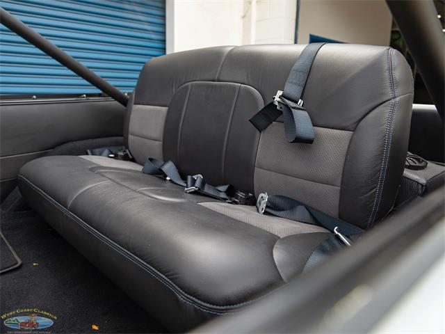 1972 Chevrolet Blazer (CC-2082585) for sale in Torrance, California