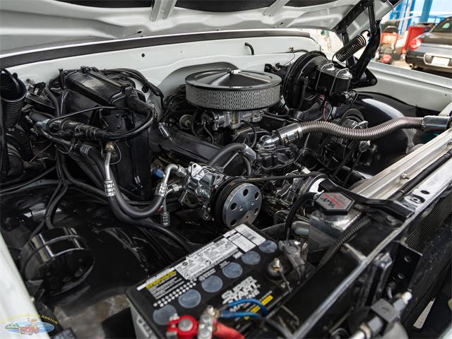 1972 Chevrolet Blazer (CC-2082585) for sale in Torrance, California