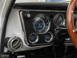 1972 Chevrolet Blazer (CC-2082585) for sale in Torrance, California