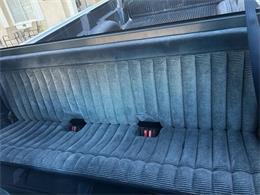 1991 GMC 3500 (CC-2082587) for sale in Cadillac, Michigan