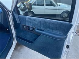 1991 GMC 3500 (CC-2082587) for sale in Cadillac, Michigan