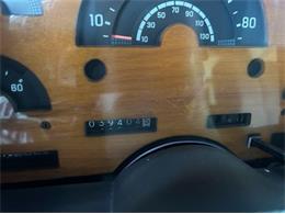 1991 GMC 3500 (CC-2082587) for sale in Cadillac, Michigan