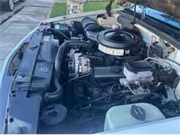 1991 GMC 3500 (CC-2082587) for sale in Cadillac, Michigan