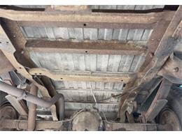 1984 GMC K1500 (CC-2082588) for sale in Cadillac, Michigan