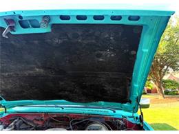 1984 GMC K1500 (CC-2082588) for sale in Cadillac, Michigan