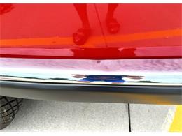 1989 Jaguar Convertible (CC-2082589) for sale in Hingham, Massachusetts