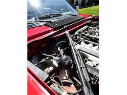 1989 Jaguar Convertible (CC-2082589) for sale in Hingham, Massachusetts