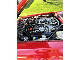 1989 Jaguar Convertible (CC-2082589) for sale in Hingham, Massachusetts