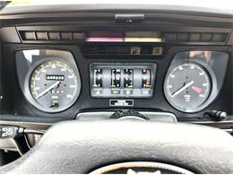 1989 Jaguar Convertible (CC-2082589) for sale in Hingham, Massachusetts