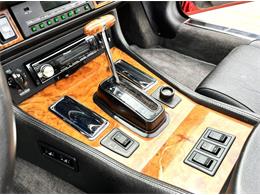 1989 Jaguar Convertible (CC-2082589) for sale in Hingham, Massachusetts