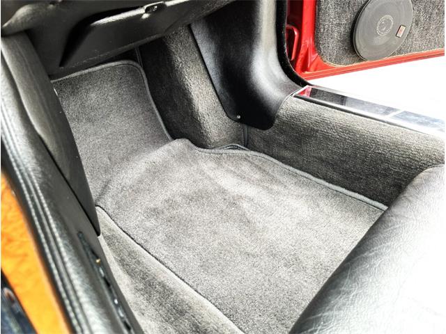 1989 Jaguar Convertible (CC-2082589) for sale in Hingham, Massachusetts