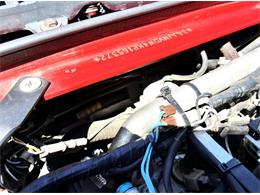 1989 Jaguar Convertible (CC-2082589) for sale in Hingham, Massachusetts