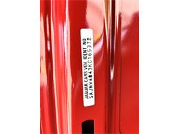 1989 Jaguar Convertible (CC-2082589) for sale in Hingham, Massachusetts