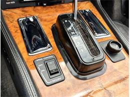 1989 Jaguar Convertible (CC-2082589) for sale in Hingham, Massachusetts