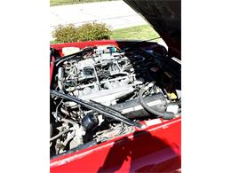 1989 Jaguar Convertible (CC-2082589) for sale in Hingham, Massachusetts